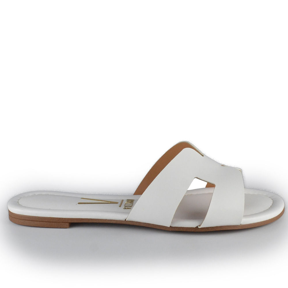 Tamanco Vizzano Feminino 6371.367 - Foto 1