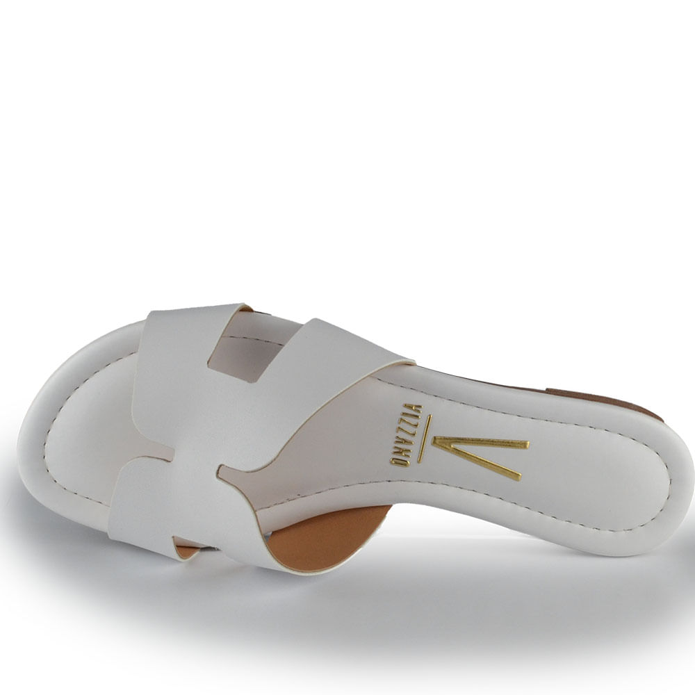 Tamanco Vizzano Feminino 6371.367 - Foto 4