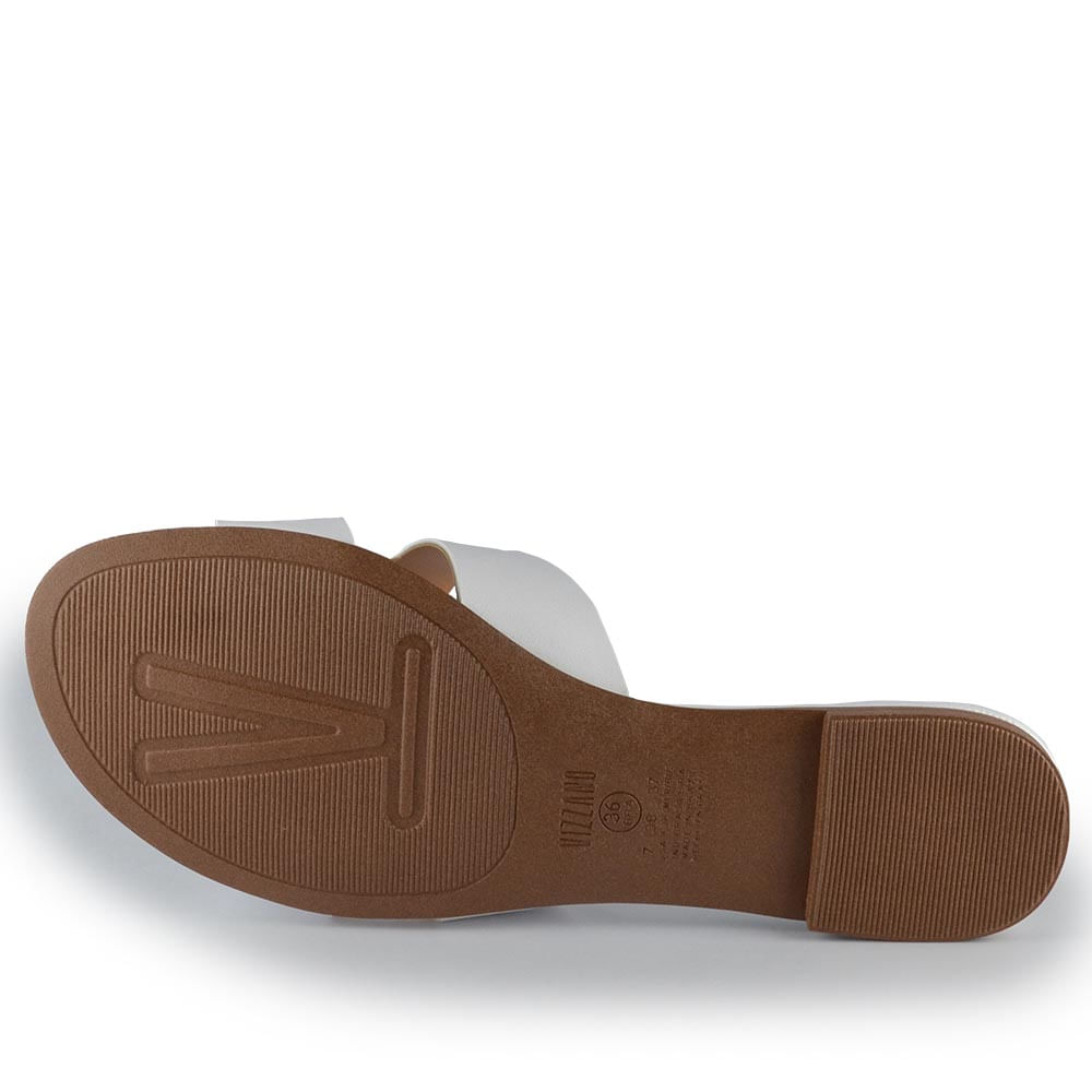 Tamanco Vizzano Feminino 6371.367 - Foto 5