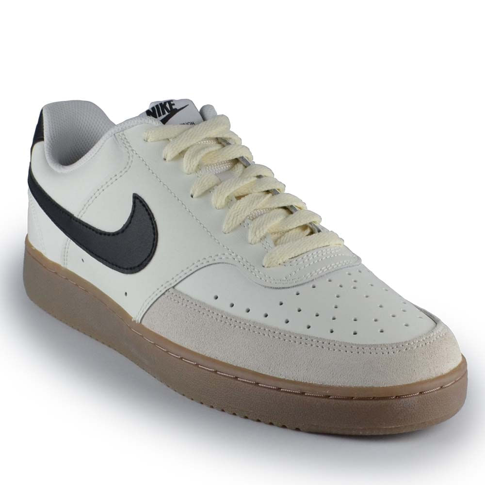 Tênis Casual Nike Masculino Court Vision FQ8075-133 - Foto 2