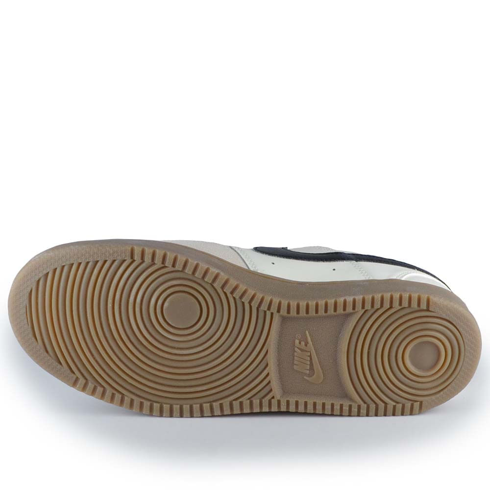 Tênis Casual Nike Masculino Court Vision FQ8075-133 - Foto 5