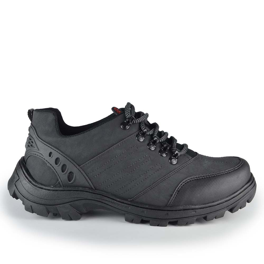 PRETO/PRETO 44