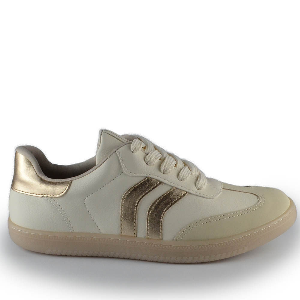 NBK CAMAFEU/NP MARF 39