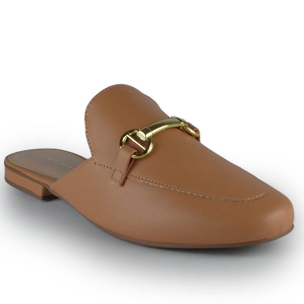 Mule Lacolly Feminino 85.005 - Foto 2