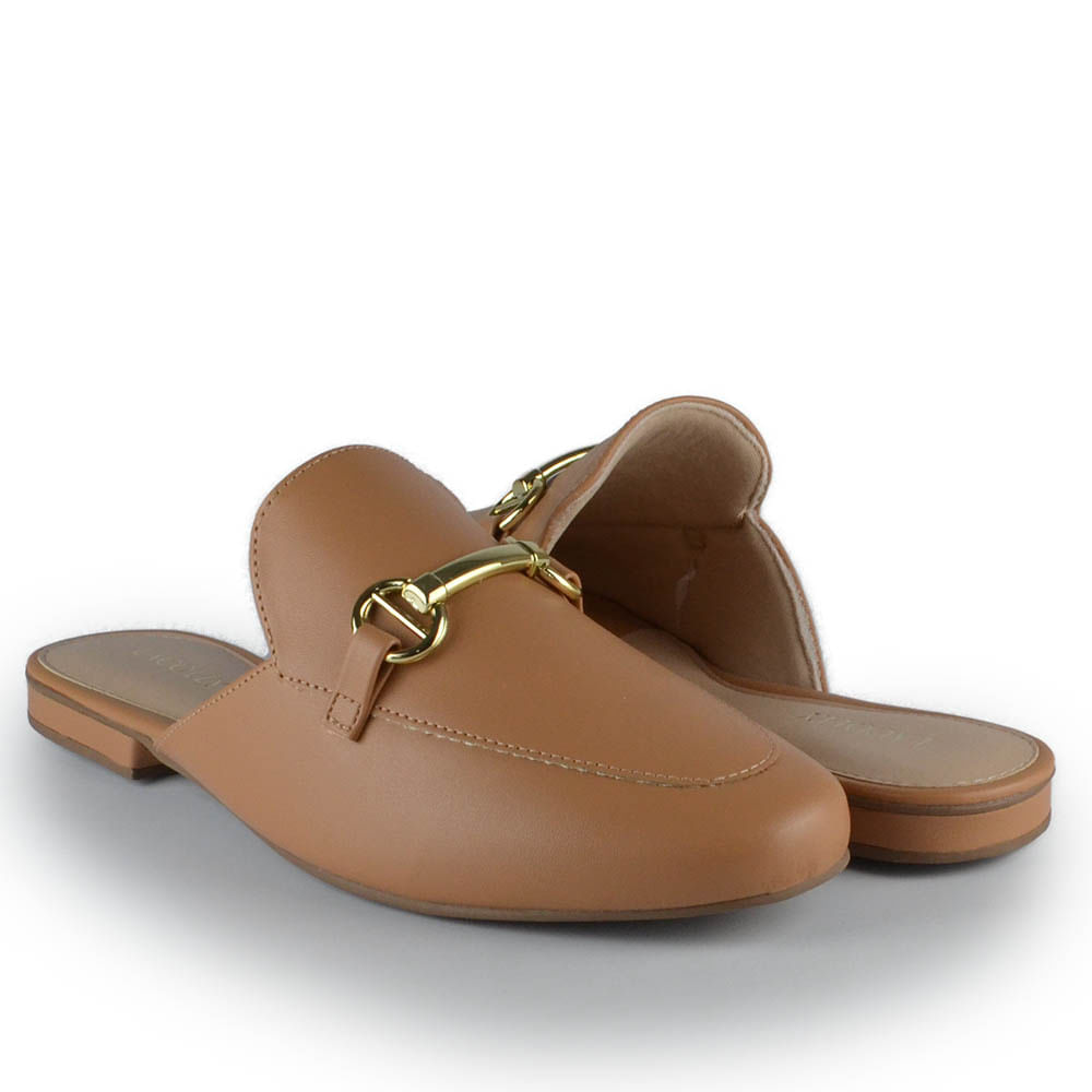 Mule Lacolly Feminino 85.005 - Foto 6