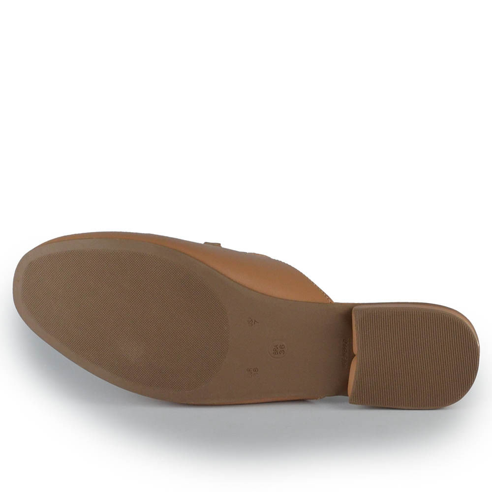 Mule Lacolly Feminino 85.005 - Foto 5