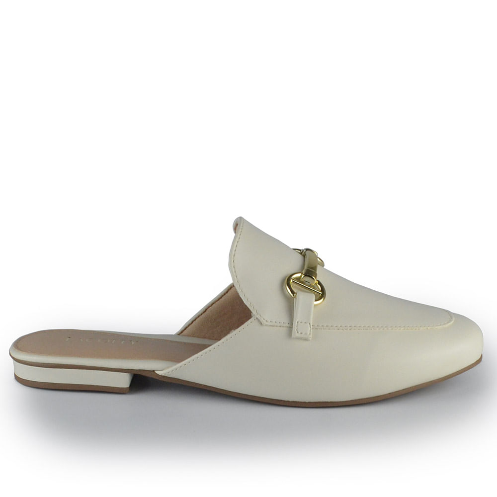 NP SANTORINE OFF WHT 39