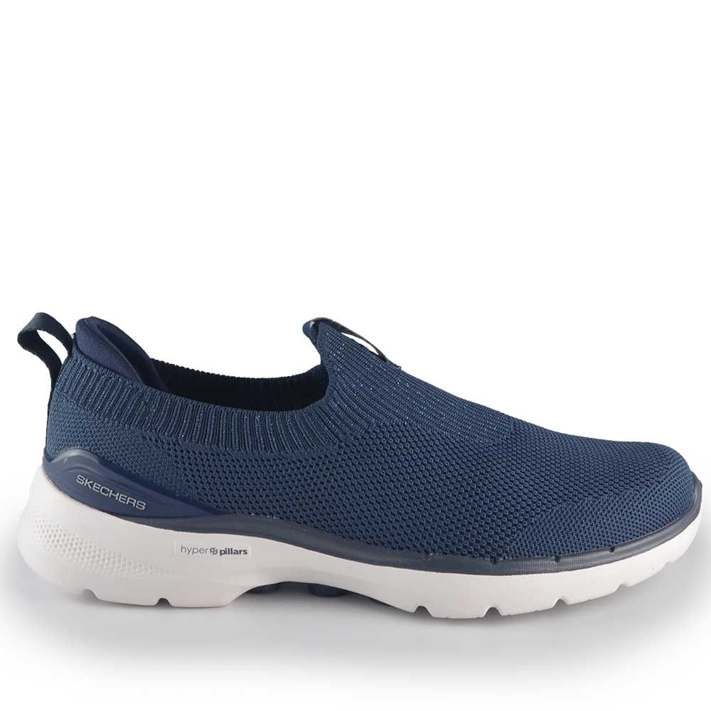 Skechers Slip On Tenis Skechers Promocao Pillars Zapatos Skechers