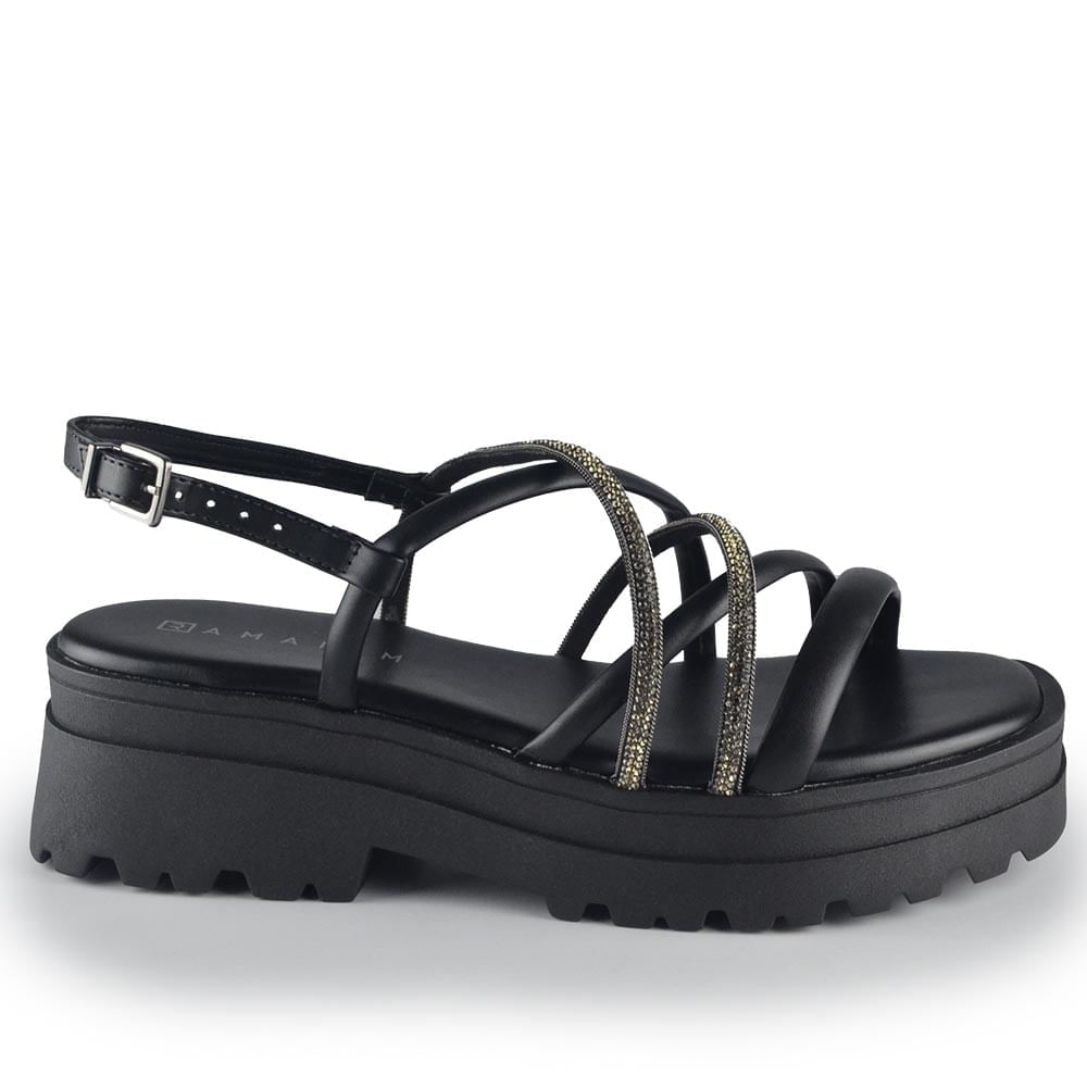 05 NP PLUS PTO/GRAF 39