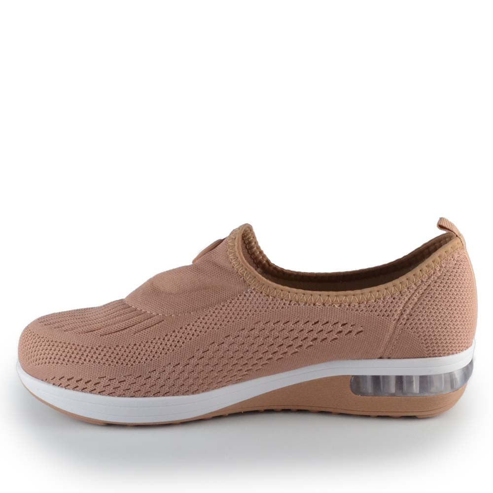 Tênis Casual Modare Feminino 7320.217 - Foto 3