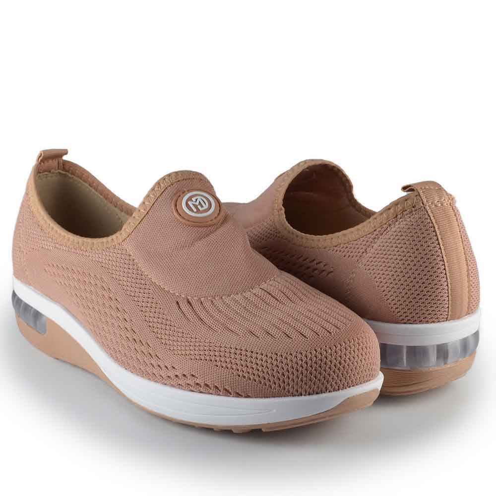 Tênis Casual Modare Feminino 7320.217 - Foto 6