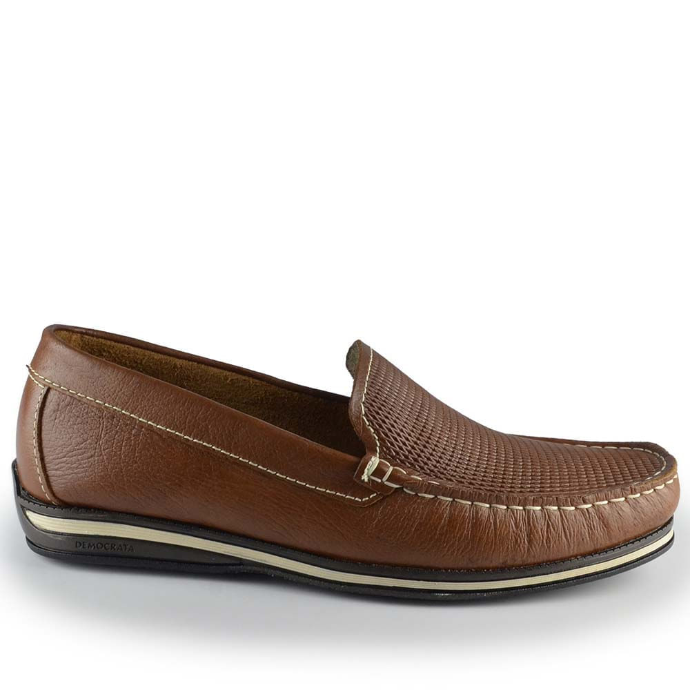 003 CONHAQUE 44