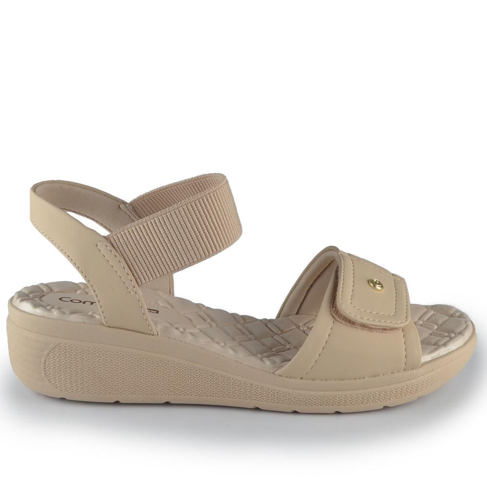 01 NP VELVET/ALMOND 40