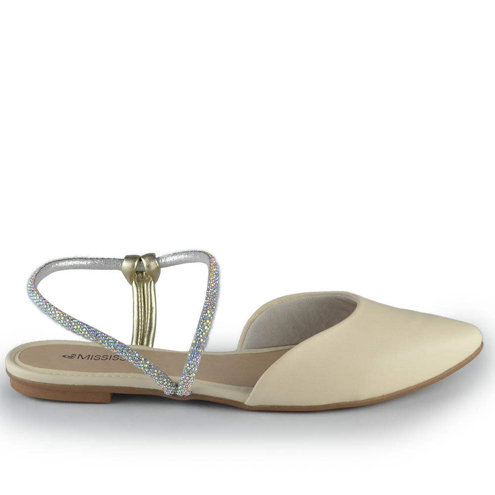 003 BERTINI BAUNILHA 39