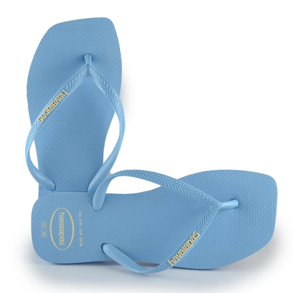 1056 AZUL LAVANDA 39/40