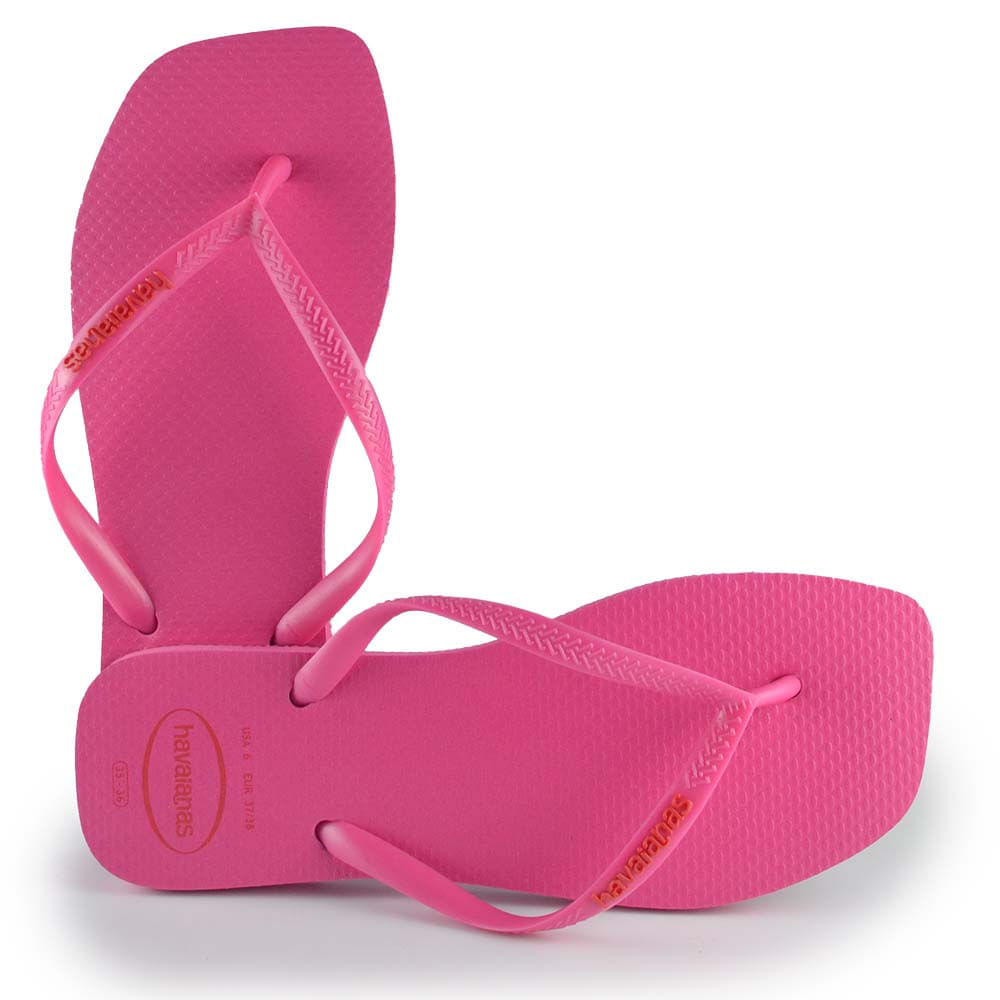 5784 ROSA FLUX 39/40