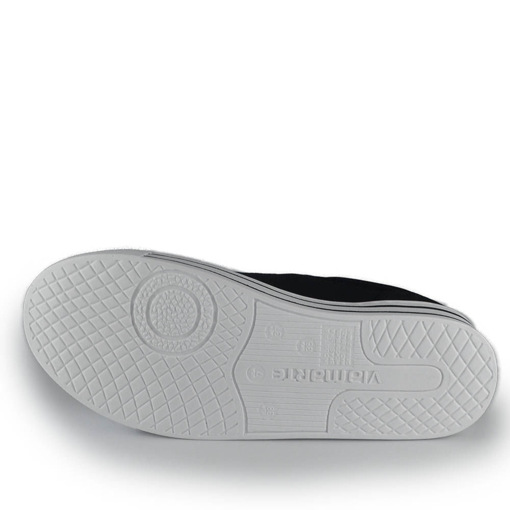 Tênis Casual Via Marte Feminino 010-013-01 - Foto 5