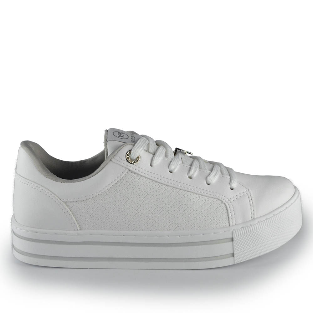 NP BCO/NP PULSE BCO 40