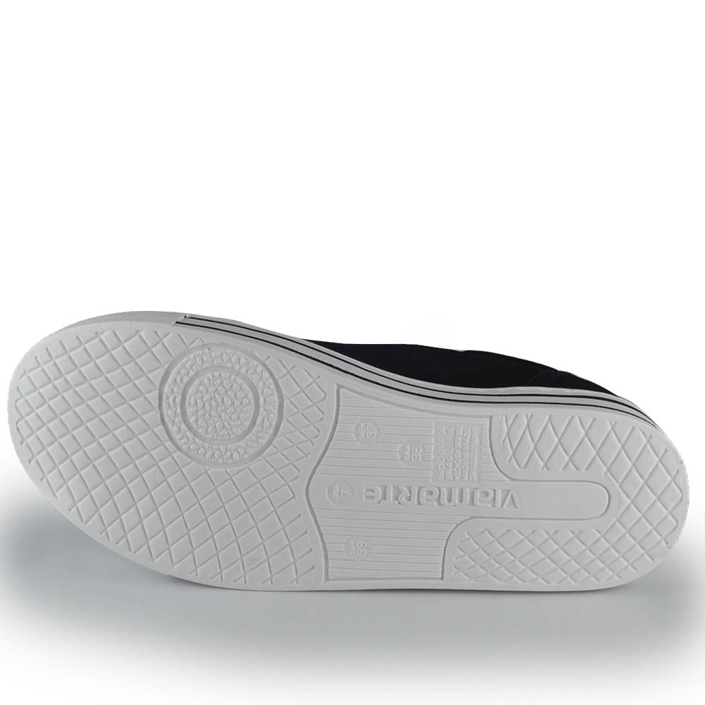 Tênis Casual Via Marte Feminino 010-010-04 - Foto 5