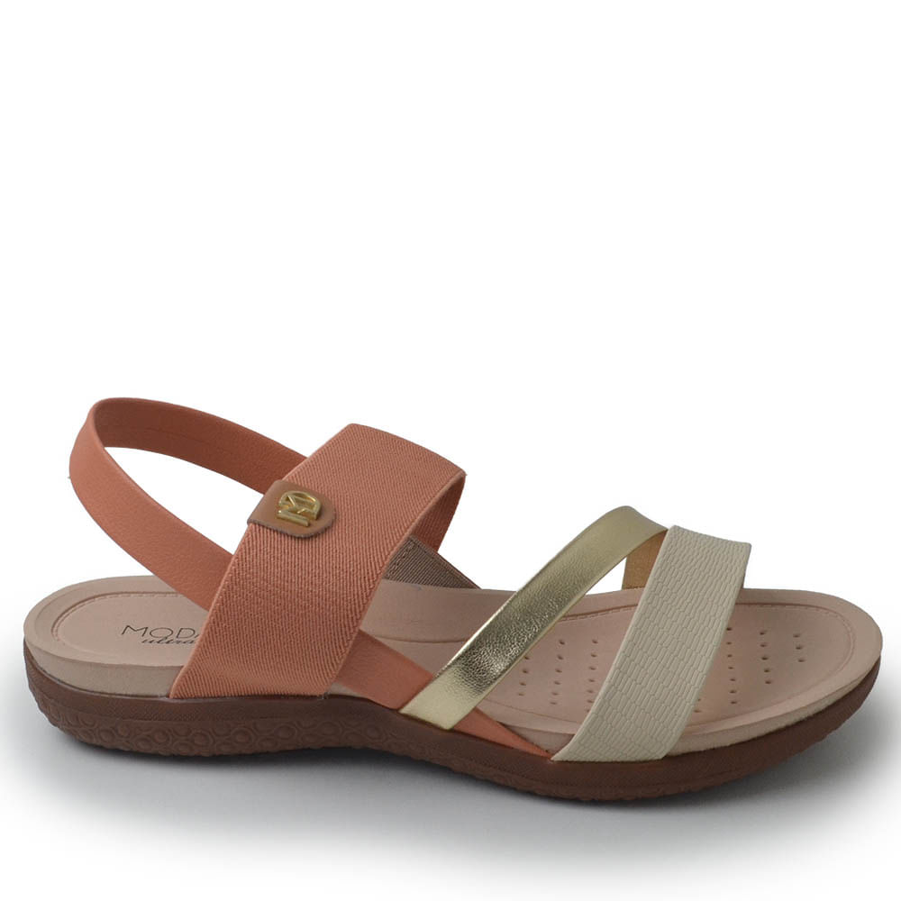 26498 CREME/DO/CAMEL 39