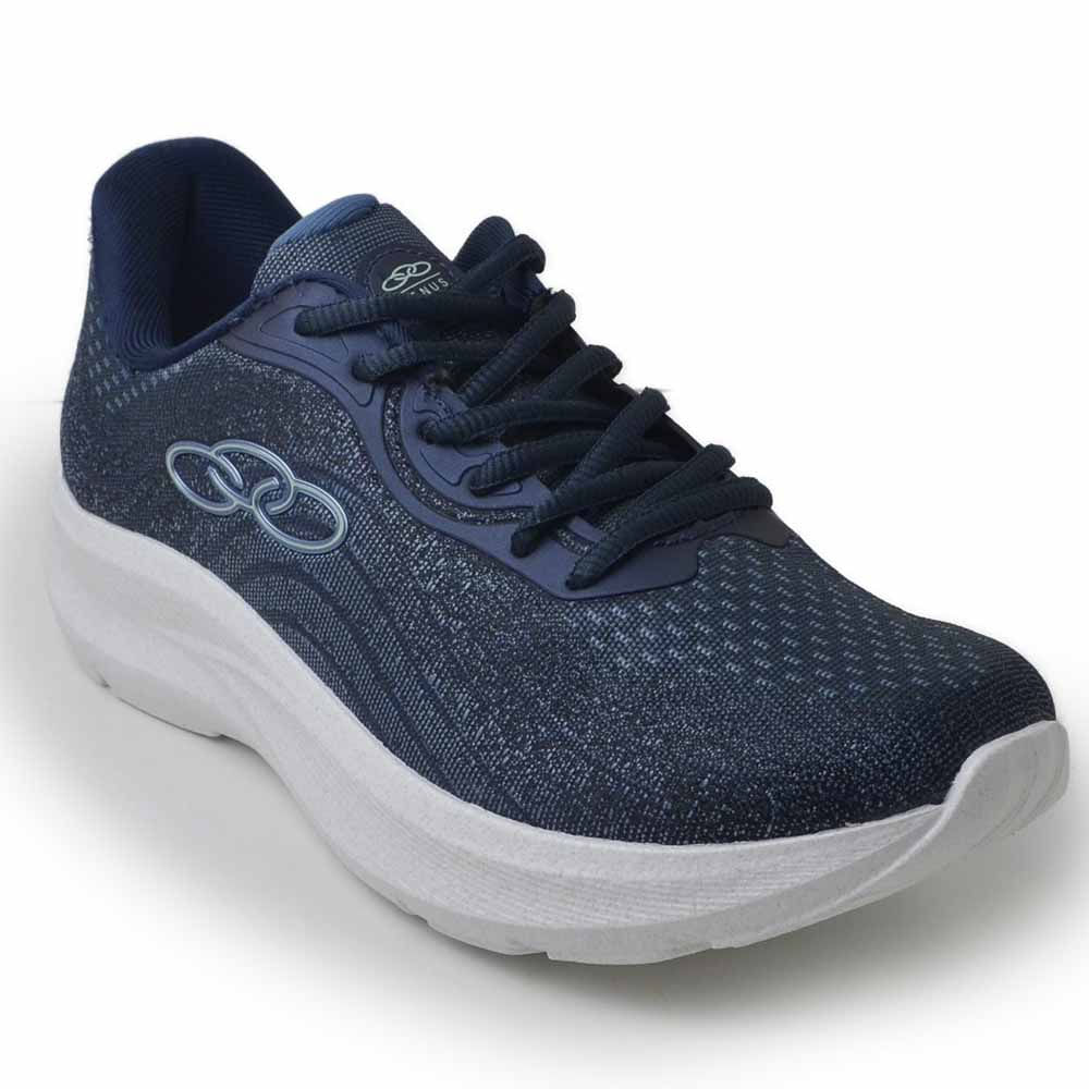 Netshoes Tênis Feminino Tenis Esportivo Promoção Shoe Sapatênis