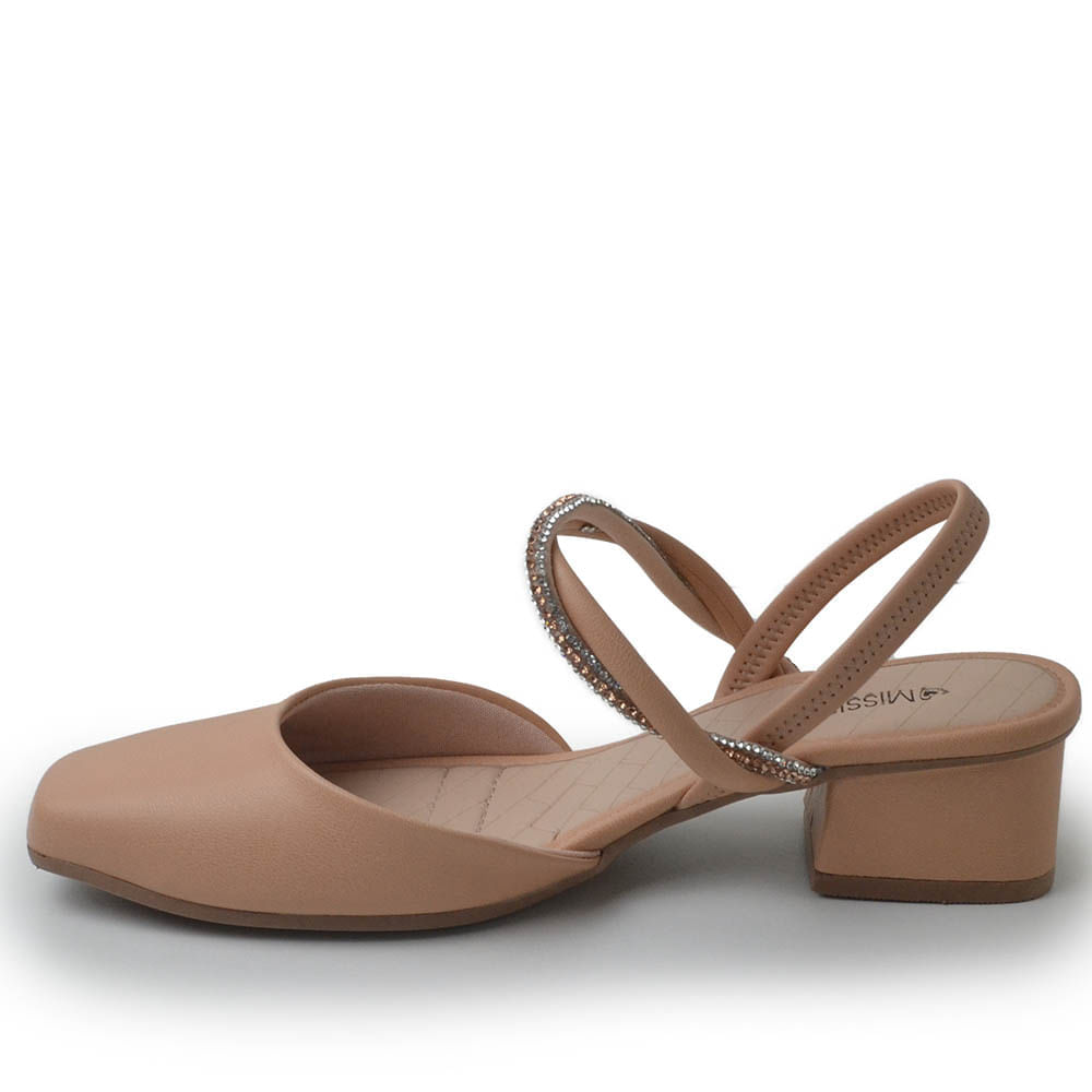 Chanel Mississipi Feminino MB372 - Foto 3