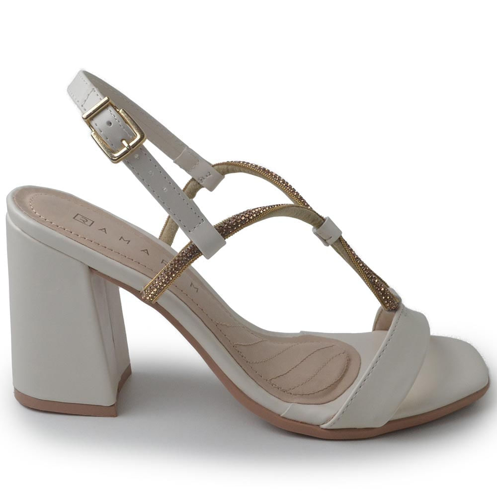 05 NAPA PLUS/COCONUT 39