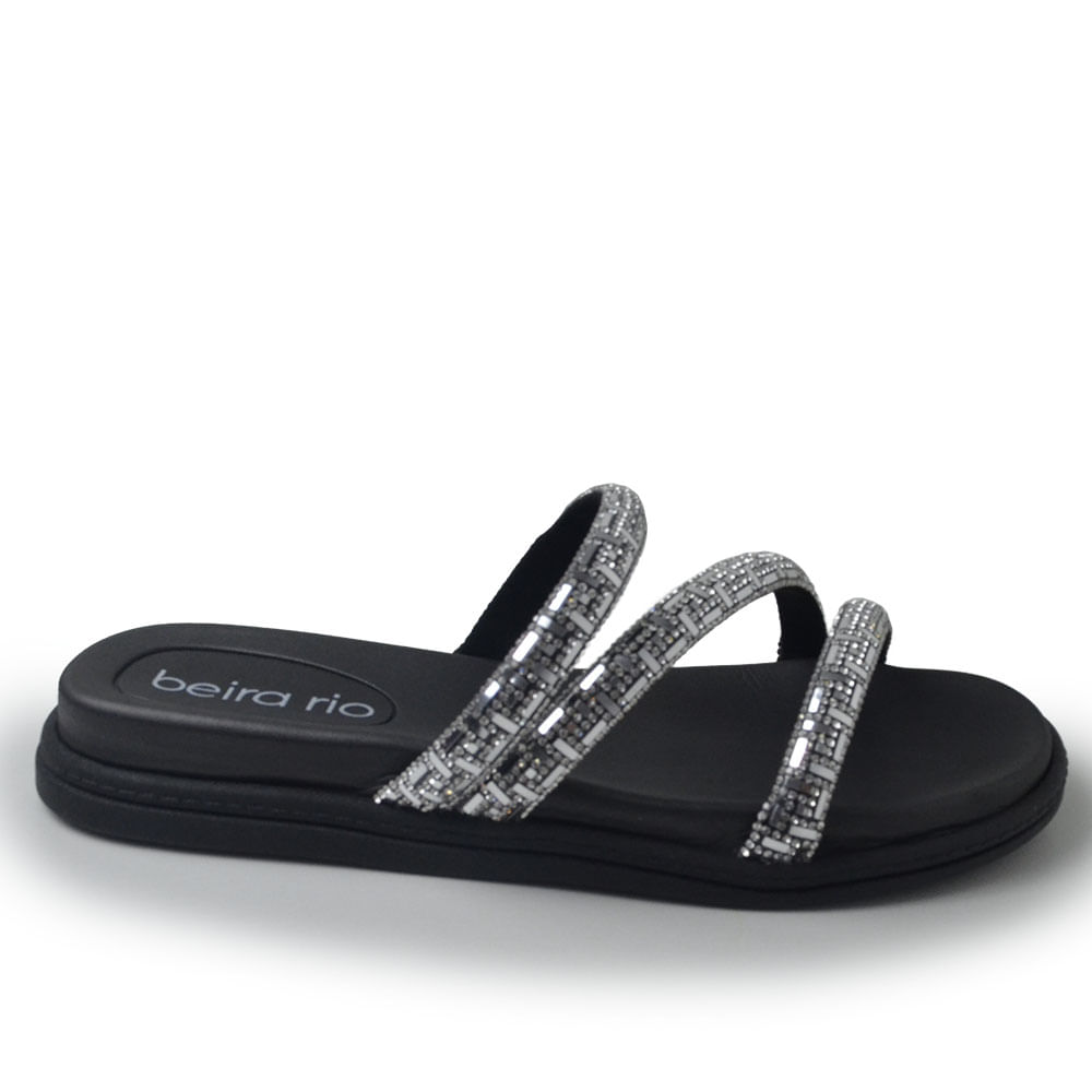 28500 VERONA/DOURADO 40