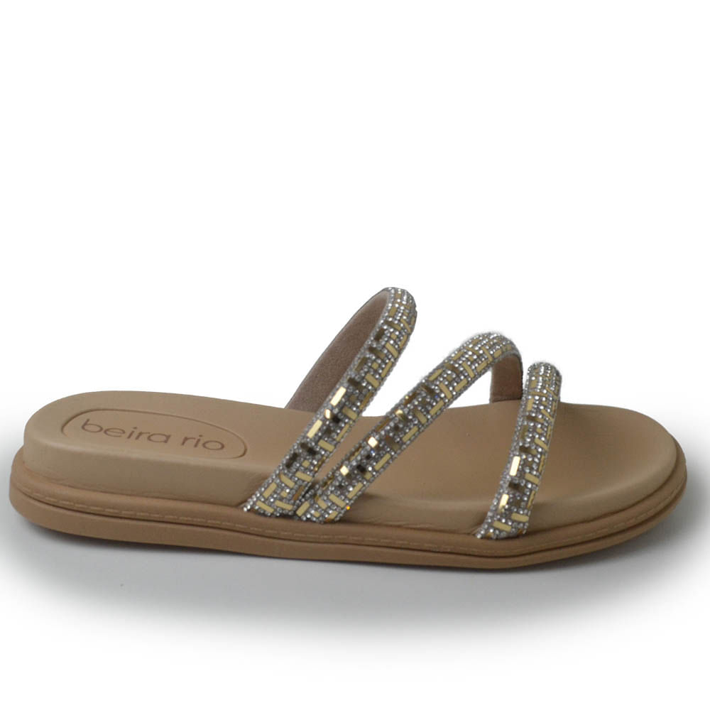 28500 VERONA/PRATA 40