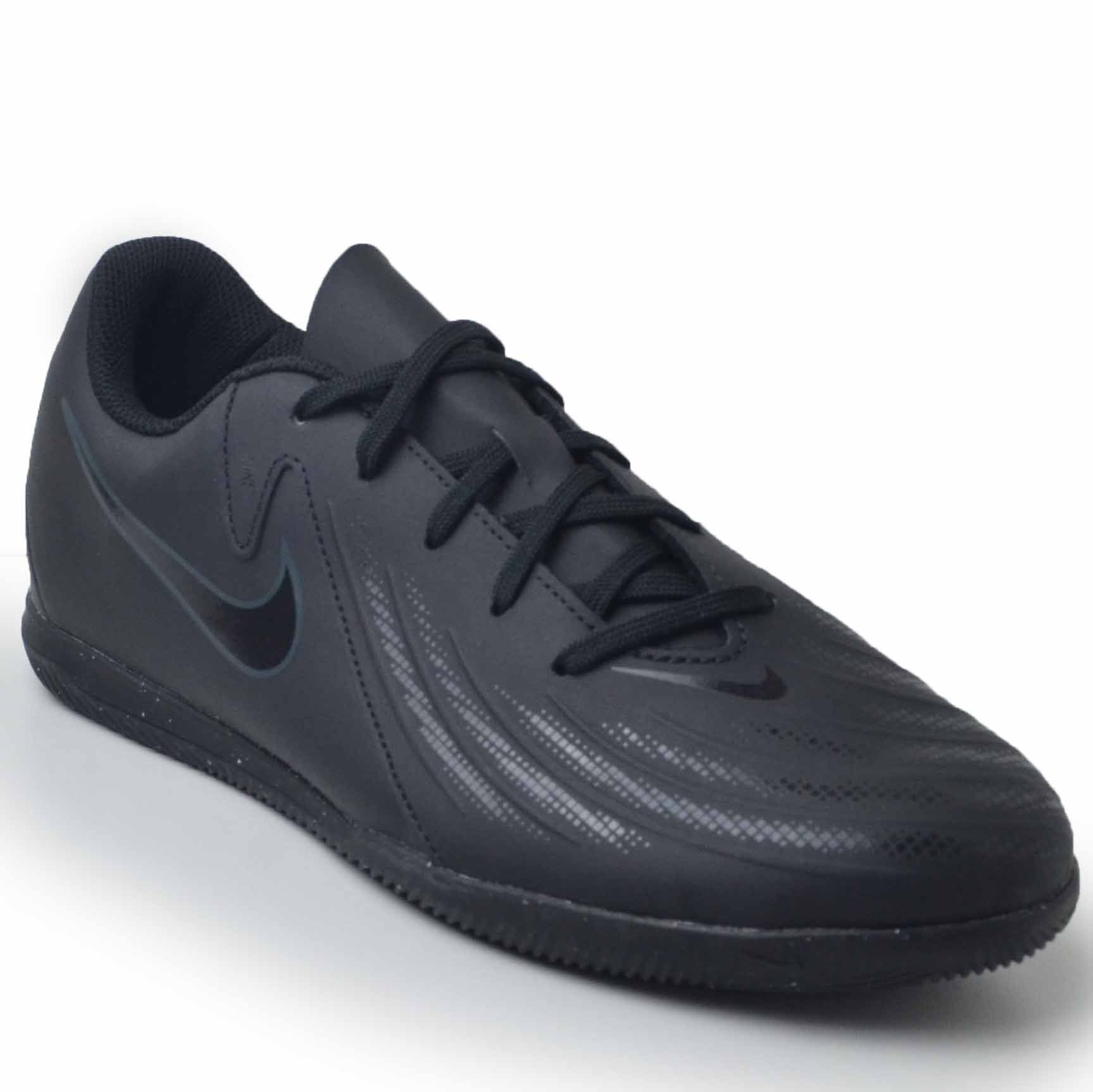 Nike Phantom FG シューズ　27cm Chuteira Futsal Nike Masculino Phantom GX FJ2568-002 | Lojas Kikos