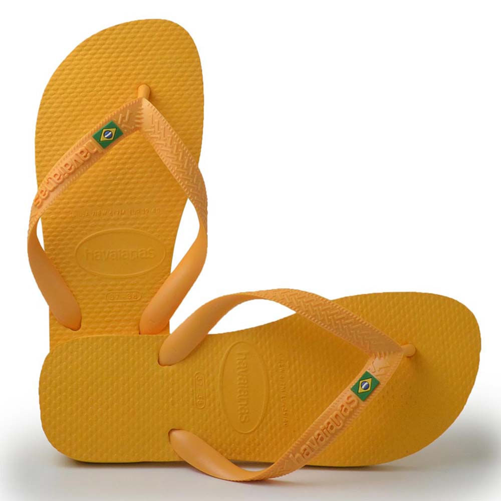 1740 AMARELO POP 39/40