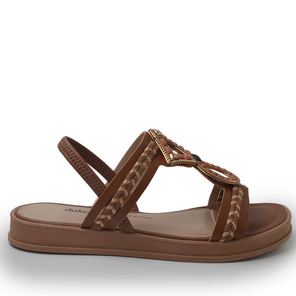 004 MORINO CARAMELO 40