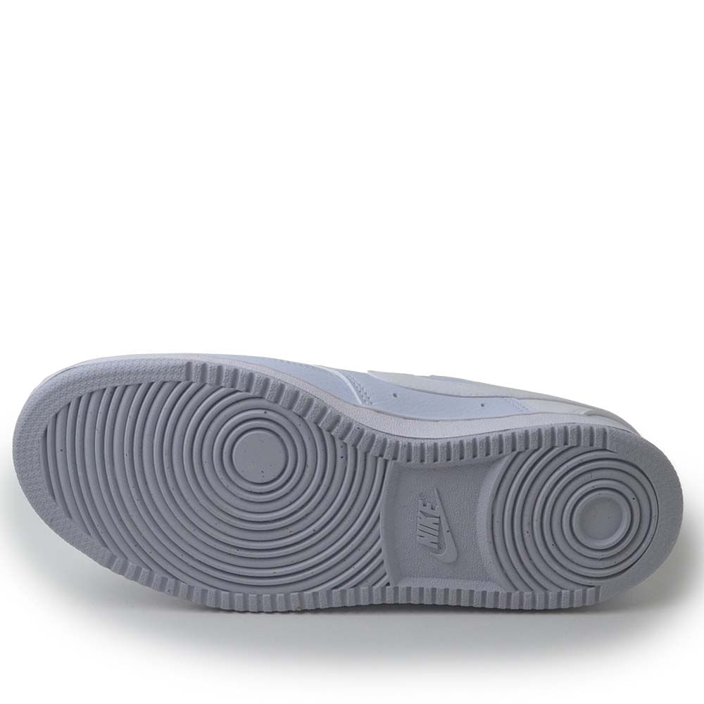 Tênis Casual Nike Feminino Court Vision DH3158-004 - Foto 5