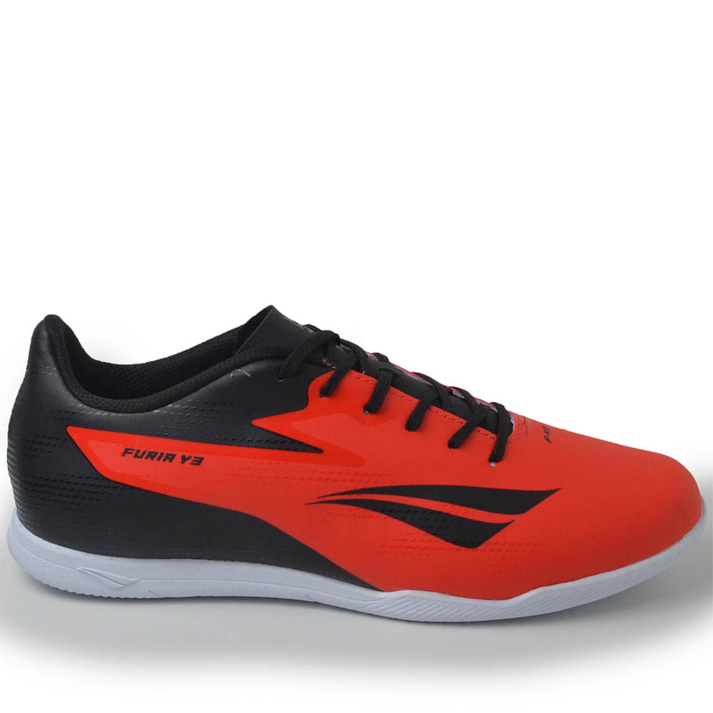 Futsal Penalty Tenis Futsal 41 Chuteira Futsal Penalty Masculino