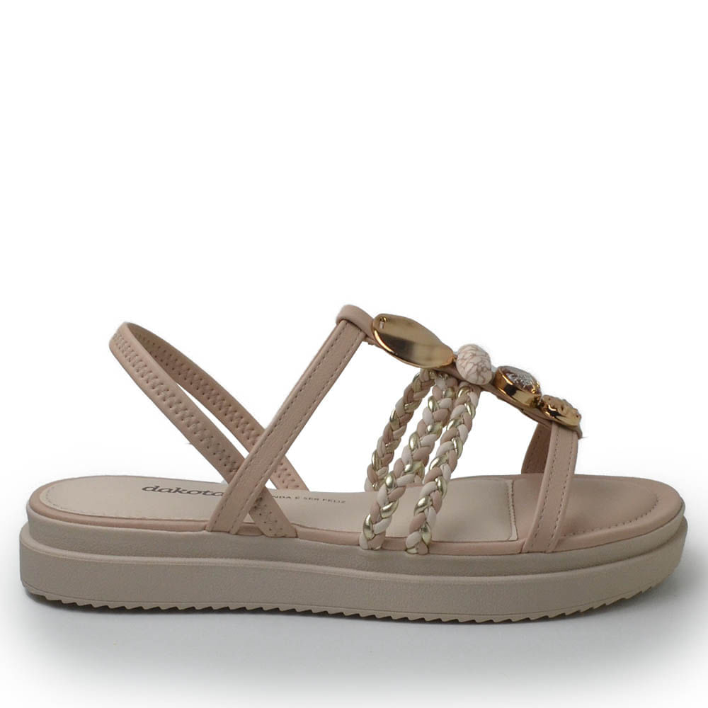 002 GRANOLA/TULE/CHA 40