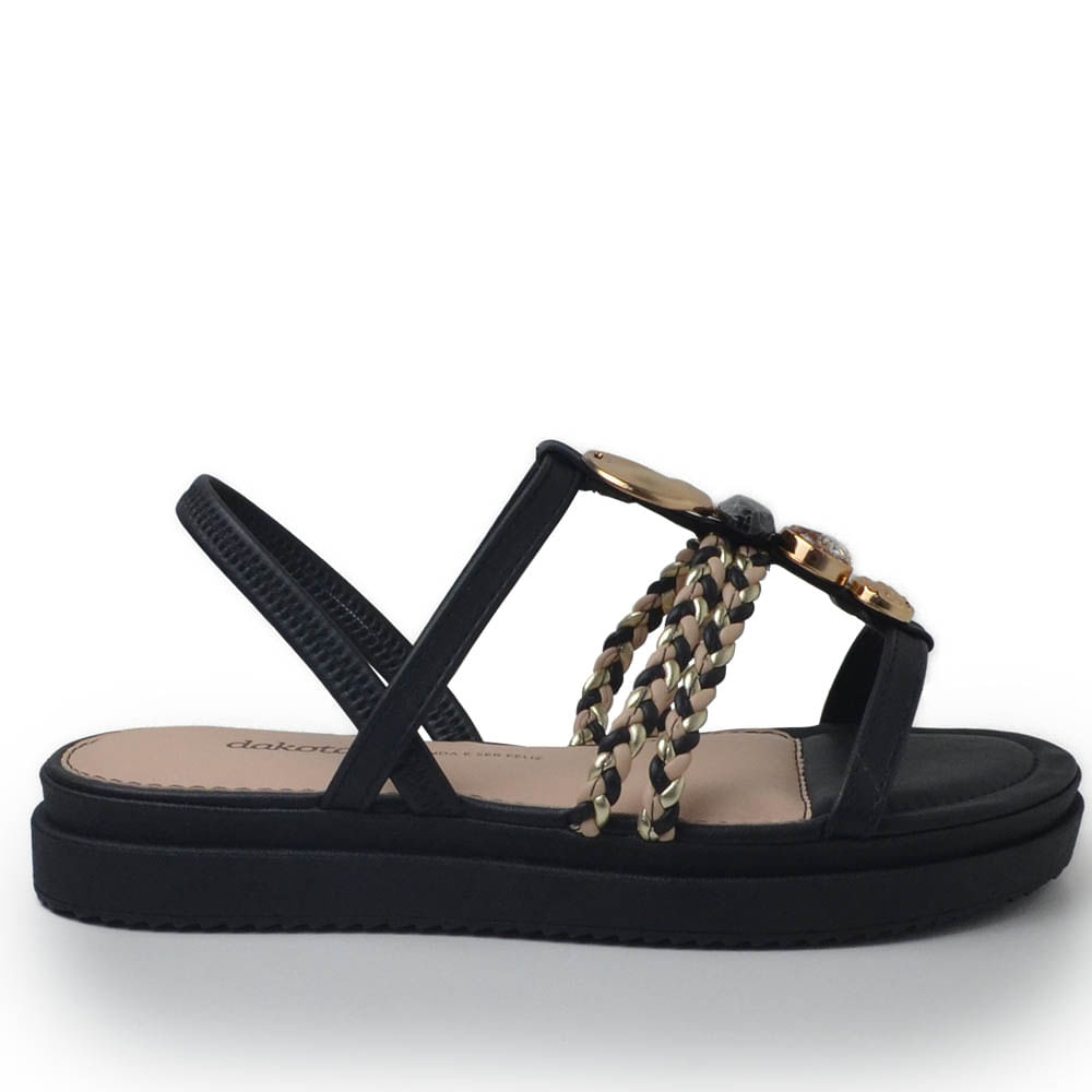 006 PTO/GRANOLA/CHAM 39