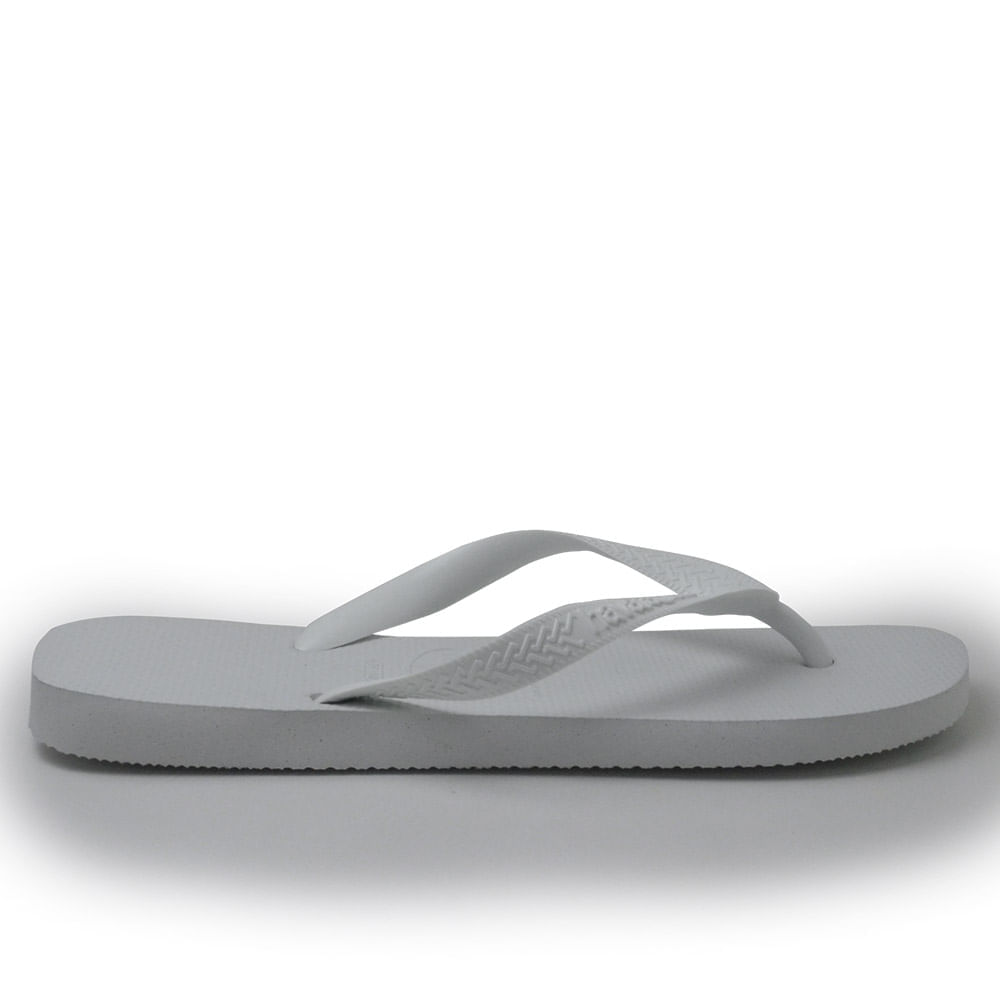 Chinelo Havaianas Feminino TOP 24/25 - Foto 2
