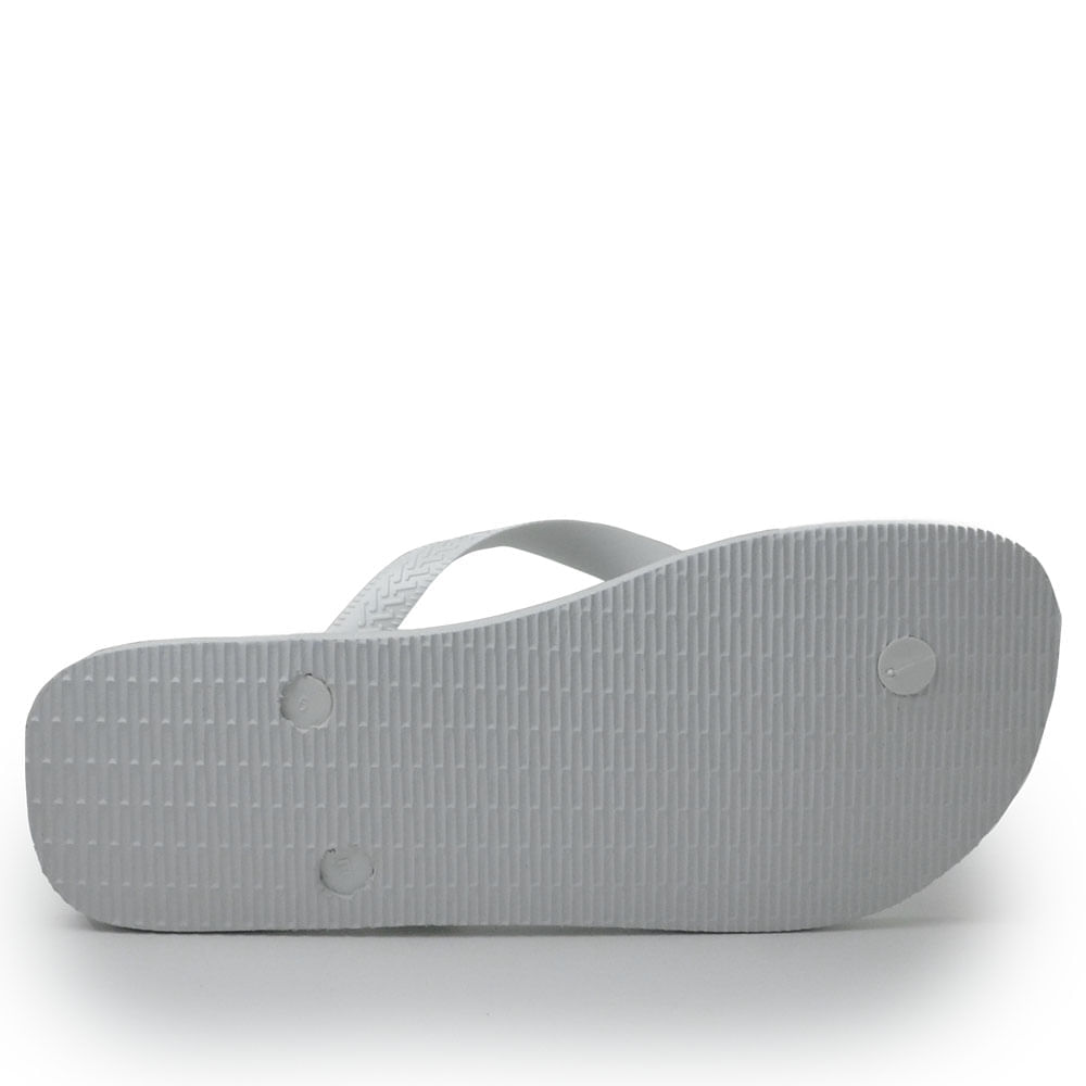 Chinelo Havaianas Feminino TOP 24/25 - Foto 3