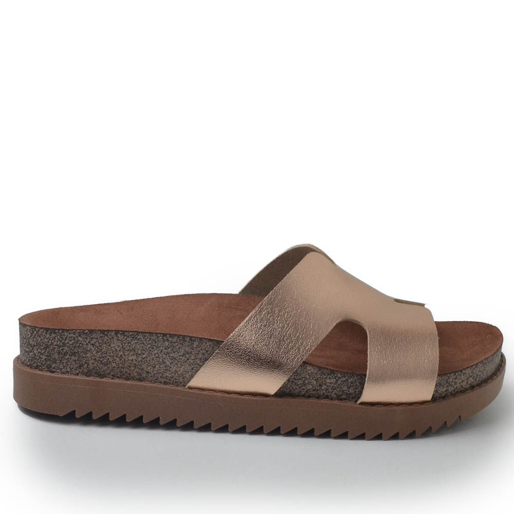 14710 MET OURO ROSAD 40