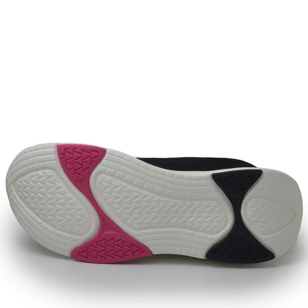 Tênis Esportivo Kolosh Feminino E0202 - Foto 5