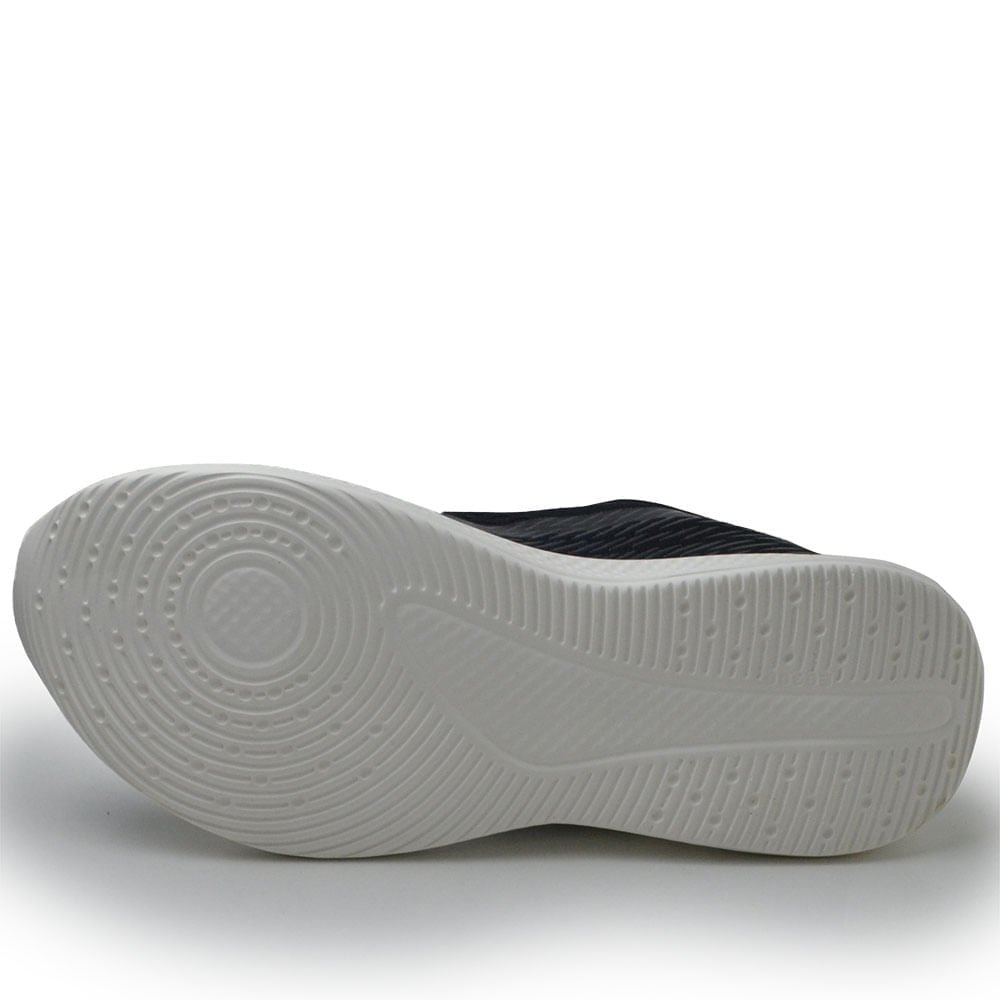 Tênis Esportivo Kolosh Feminino E0302 - Foto 5