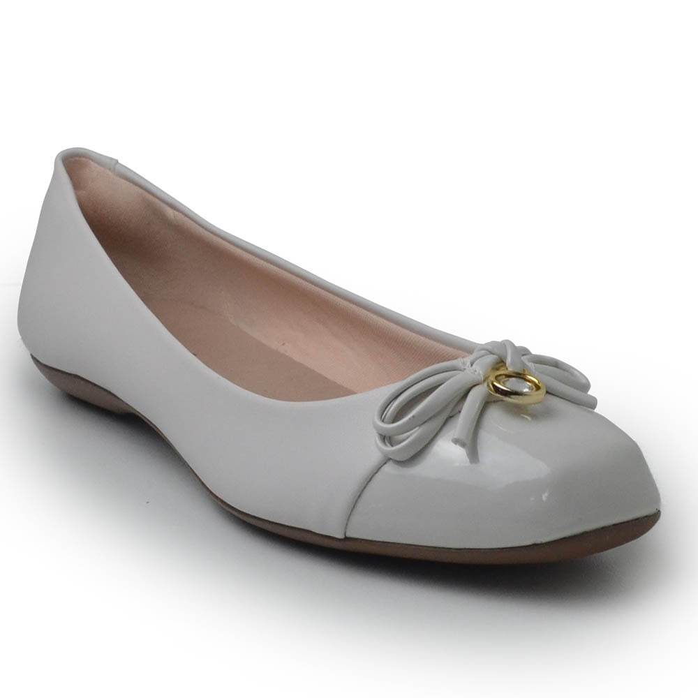 Sapatilha Sua Cia Feminina 8304.15686 - Foto 2