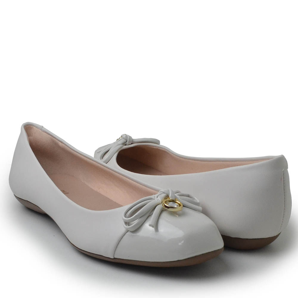 Sapatilha Sua Cia Feminina 8304.15686 - Foto 6