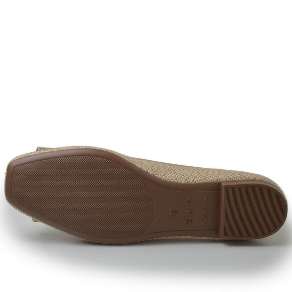 Sapatila Sua Cia Feminina 8222.15693T - Foto 5