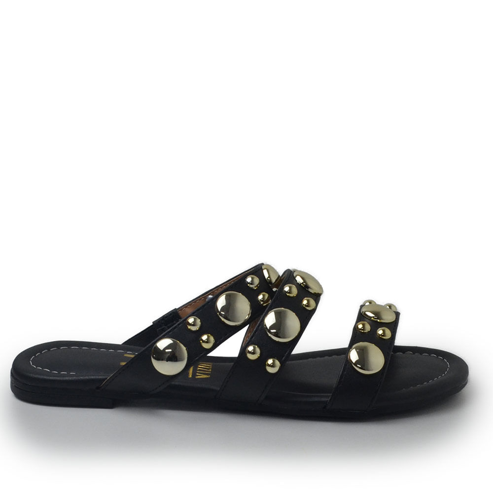 7286 PELICA PRETO 40