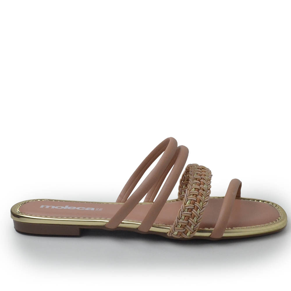 28538 ND/CREME/OURO 40