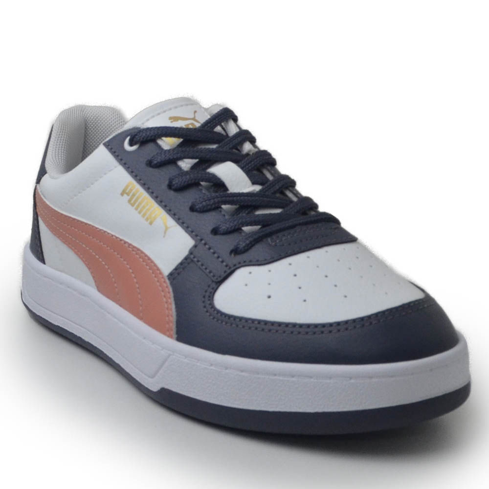 Tênis Casual Puma Feminino Caven 2.0 397522 - Foto 2