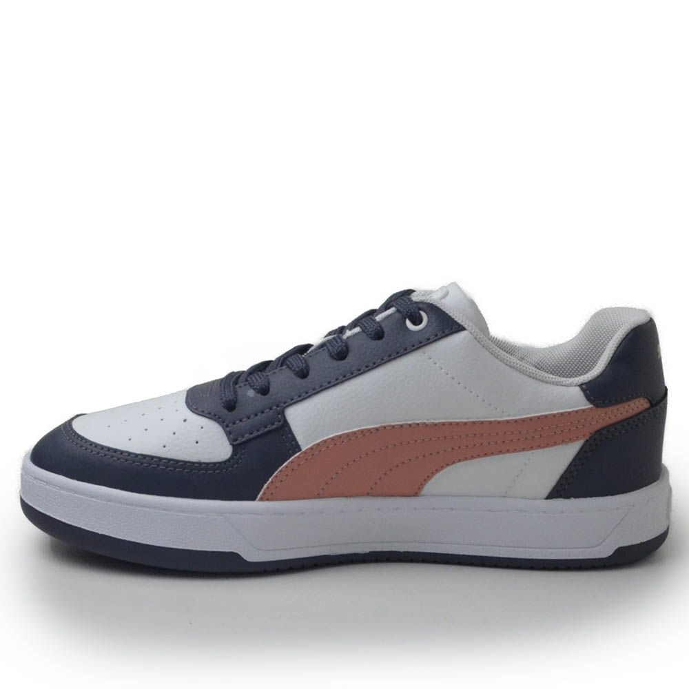 Tênis Casual Puma Feminino Caven 2.0 397522 - Foto 3