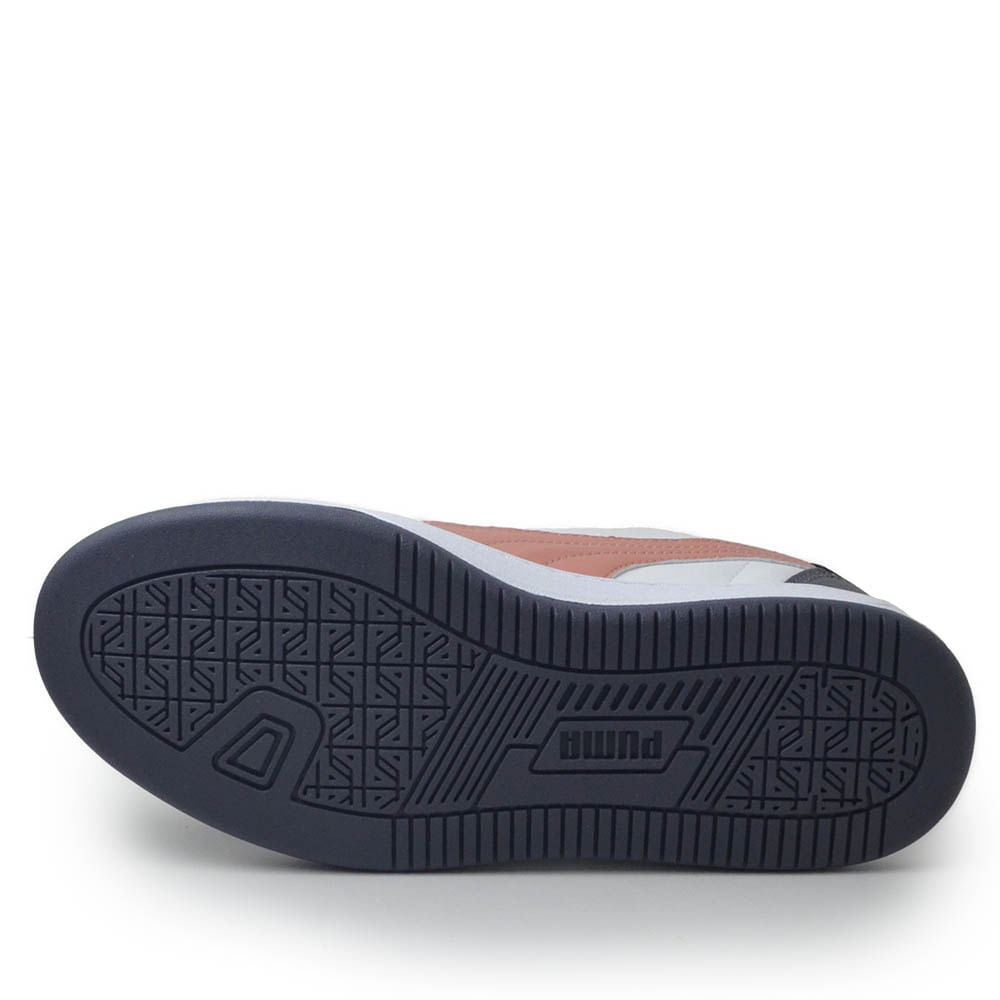 Tênis Casual Puma Feminino Caven 2.0 397522 - Foto 5