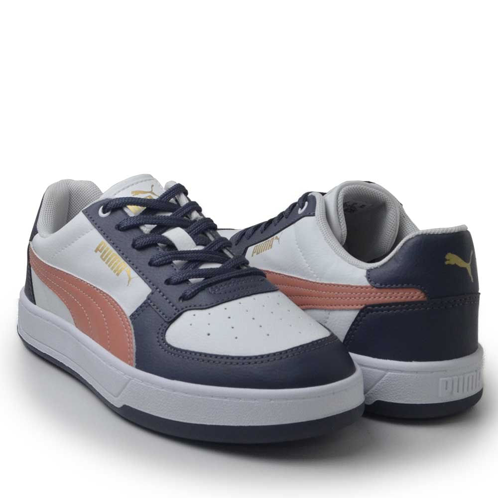 Tênis Casual Puma Feminino Caven 2.0 397522 - Foto 6